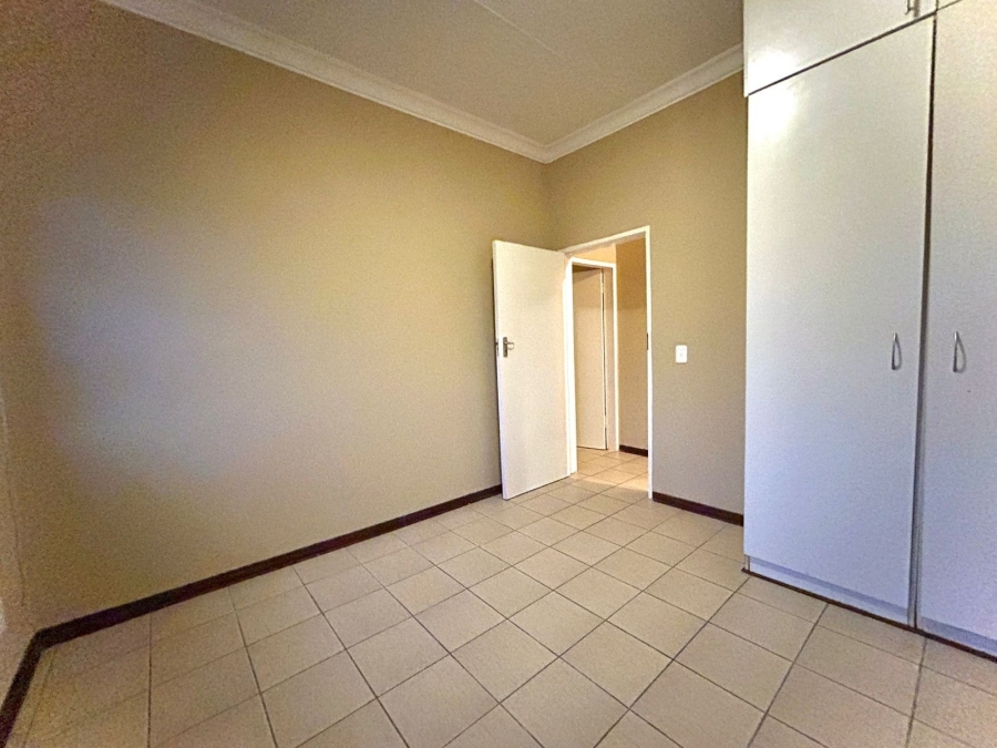 To Let 3 Bedroom Property for Rent in Waterval East North West